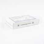 Zeltiq CoolSculpting CoolAdvantage Gasket, Exp 10/2021 8-Pack