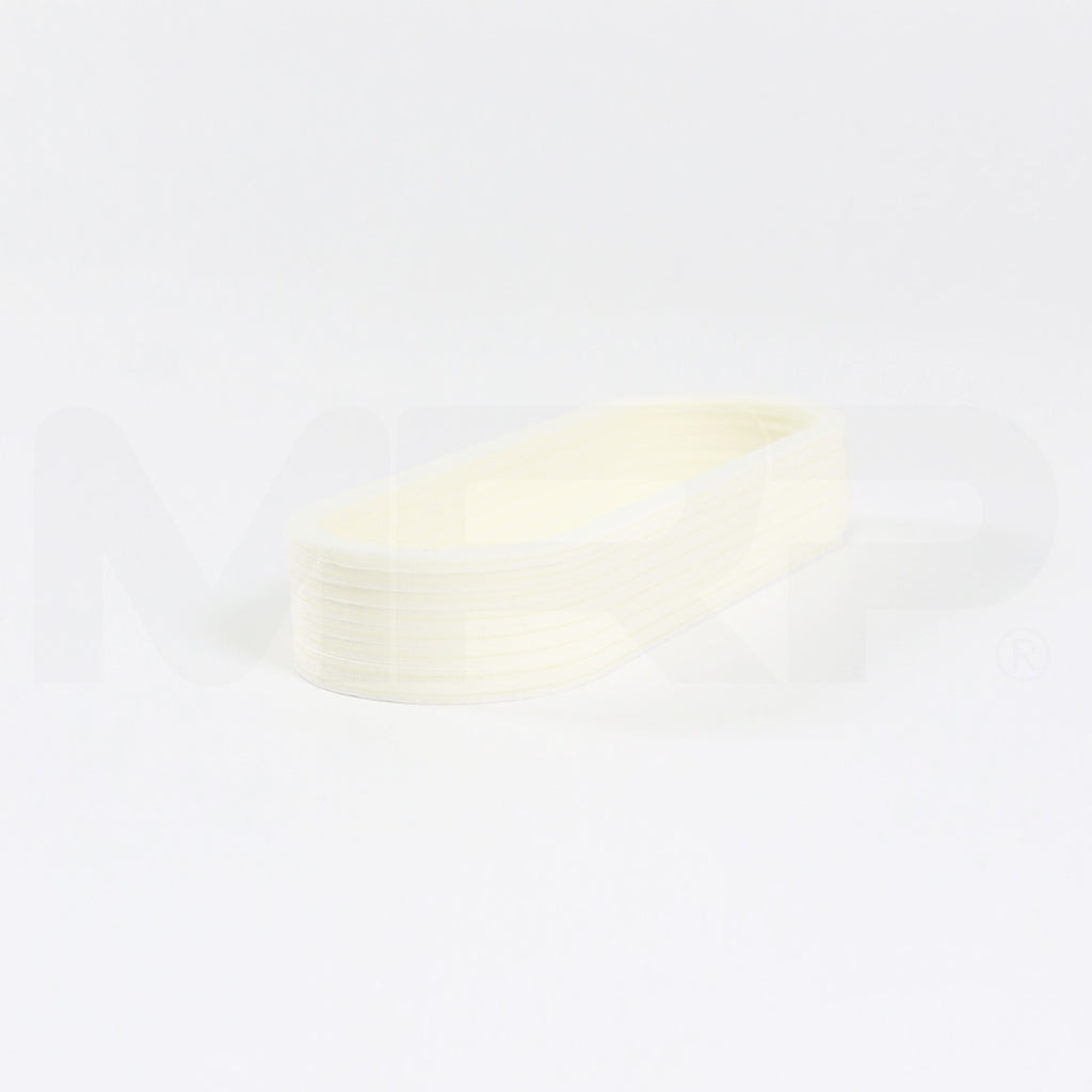 Zeltiq CoolSculpting CoolAdvantage Gasket, Exp 10/2021 8-Pack