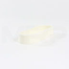 Zeltiq CoolSculpting CoolAdvantage Gasket, Exp 10/2021 8-Pack