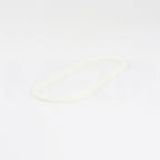 Zeltiq CoolSculpting CoolAdvantage Gasket, Exp 10/2021 8-Pack