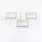 Zeltiq CoolSculpting Pretreatment Skin Wipes, EXP 09/2024 8-Pack