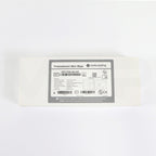 Zeltiq CoolSculpting Pretreatment Skin Wipes, EXP 09/2024 8-Pack