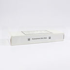 Zeltiq CoolSculpting Pretreatment Skin Wipes, EXP 09/2024 8-Pack