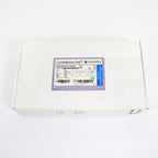 Zeltiq CoolSculpting CoolAdhesive Pad, EXP 06/2018 8-Pack