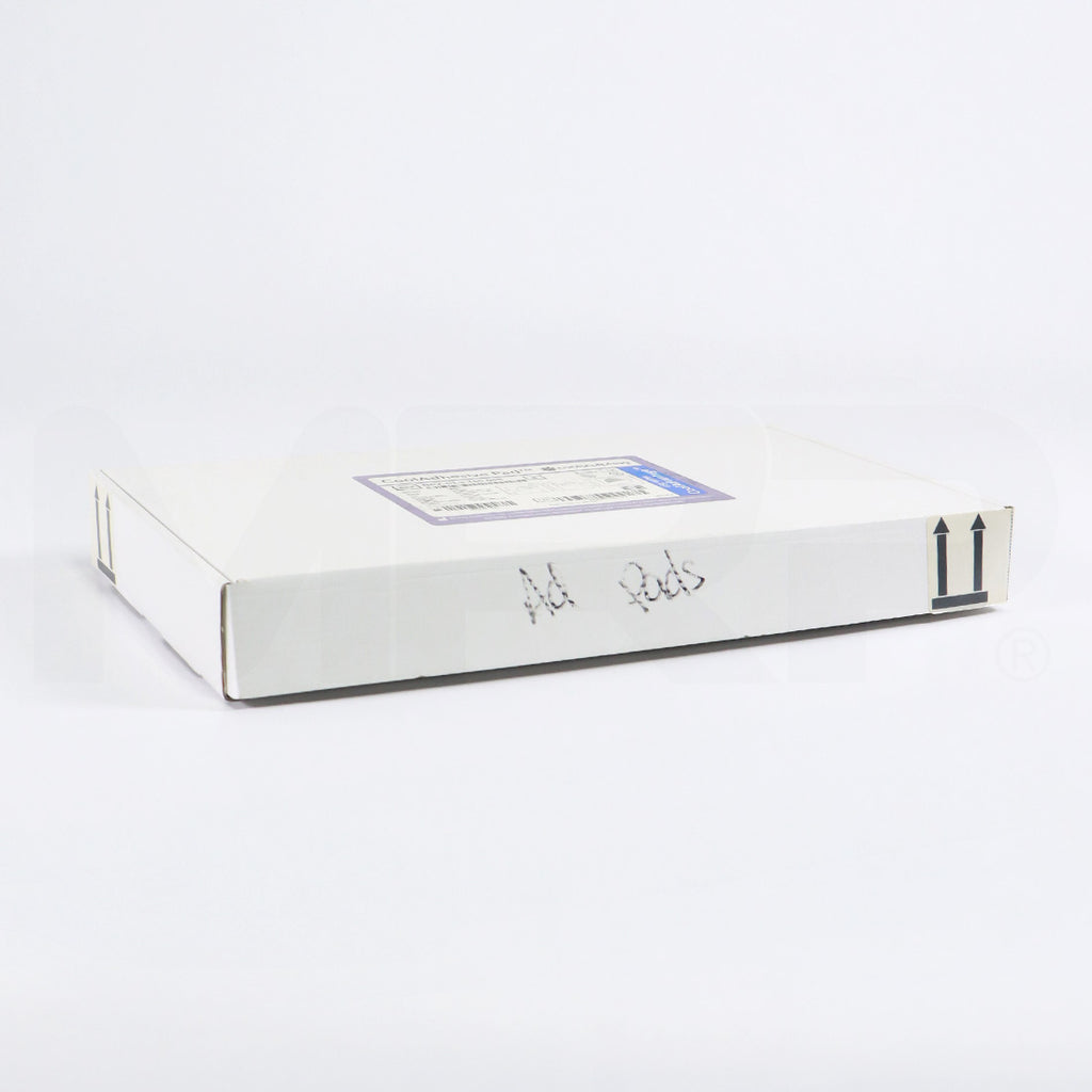 Zeltiq CoolSculpting CoolAdhesive Pad, EXP 06/2018 8-Pack