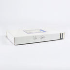 Zeltiq CoolSculpting CoolAdhesive Pad, EXP 06/2018 8-Pack
