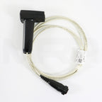 InMode Morpheus8 Microneedling Face Handpiece and Case