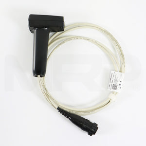 InMode Morpheus8 Microneedling Face Handpiece and Case