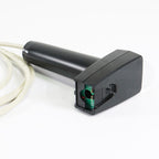 InMode Morpheus8 Microneedling Face Handpiece and Case