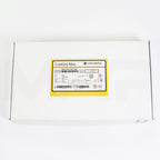 Zeltiq CoolSculpting CoolGel Max Gelpads, EXP 04/2022 8-Pack