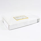 Zeltiq CoolSculpting CoolGel Max Gelpads, EXP 04/2022 8-Pack