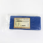 Zeltiq CoolSculpting CoolAdvantage Petite Comfort Straps BRZ-SS1-140-002, 2-Pack