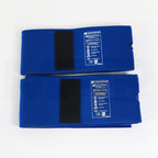Zeltiq CoolSculpting CoolAdvantage Petite Comfort Straps BRZ-SS1-140-002, 2-Pack
