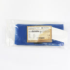 Zeltiq CoolSculpting CoolAdvantage Petite Comfort Straps BRZ-SS1-140-002