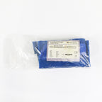 Zeltiq CoolSculpting CoolAdvantage Comfort Straps and Harnesses BRZ-SS1-160-002
