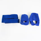 Zeltiq CoolSculpting CoolAdvantage Comfort Straps and Harnesses BRZ-SS1-160-002