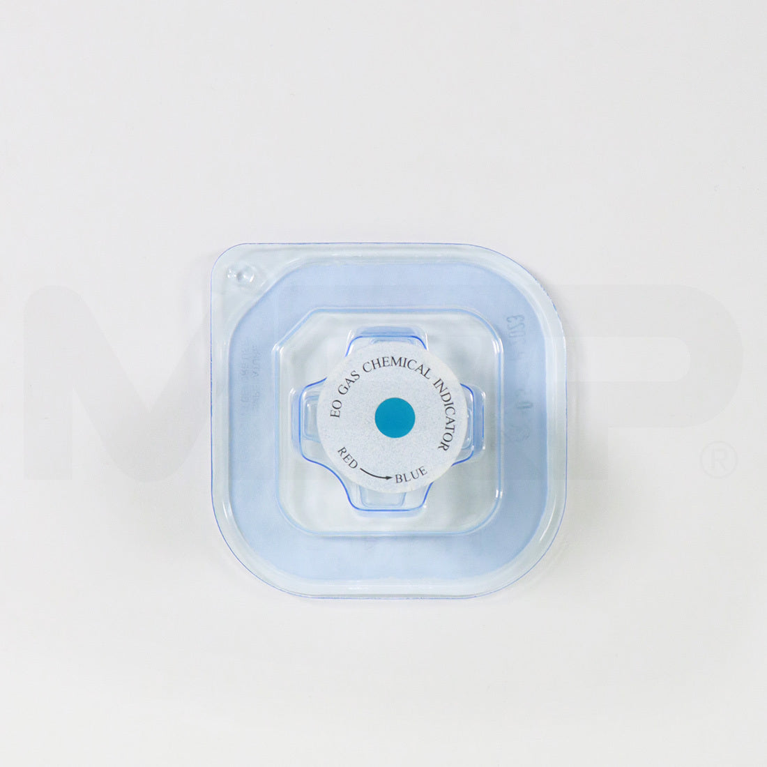 Rohrer Aesthetics Pixel8-RF Non-Insulated 7x7 Pins 49Pin-RF49