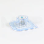 Rohrer Aesthetics Pixel8-RF Non-Insulated 7x7 Pins 49Pin-RF49