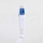 AccuVein Vein Finder AV400 HP Handpiece w/ Rolling Stand Illuminator HF470