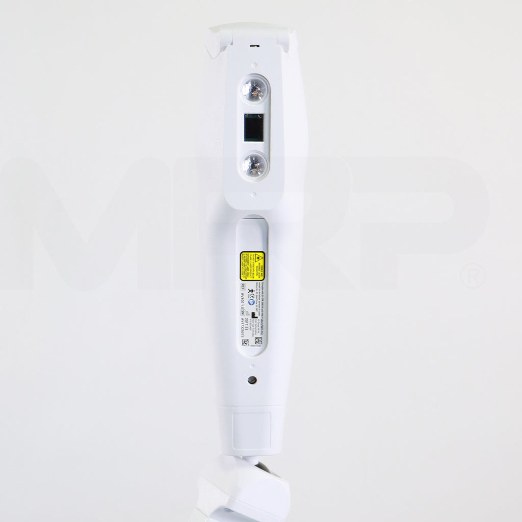 AccuVein Vein Finder AV400 HP Handpiece w/ Rolling Stand Illuminator HF470