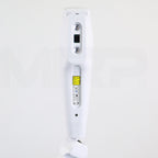 AccuVein Vein Finder AV400 HP Handpiece w/ Rolling Stand Illuminator HF470