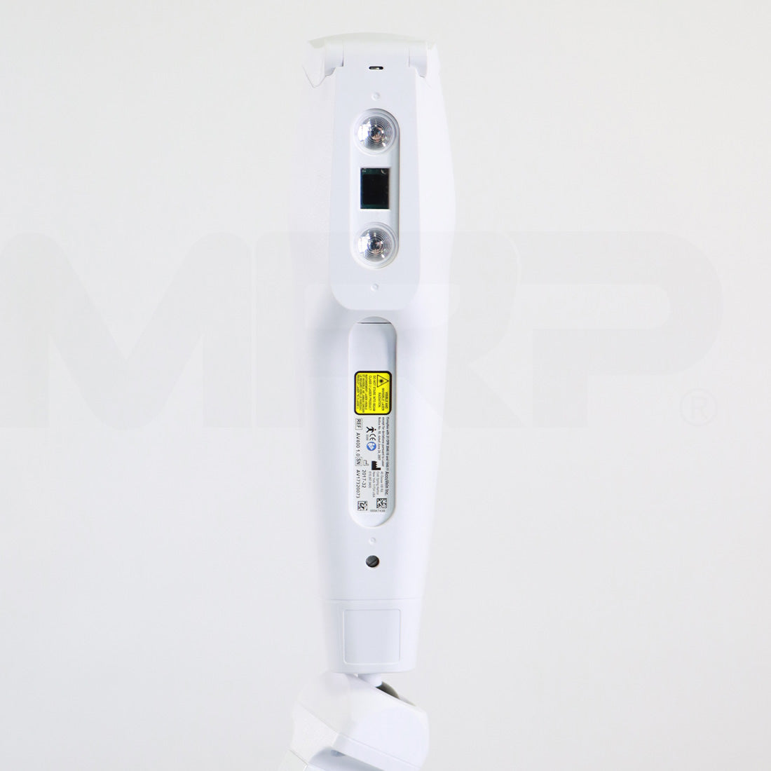 AccuVein Vein Finder AV400 HP Handpiece w/ Rolling Stand Illuminator HF470