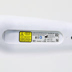 AccuVein Vein Finder AV400 HP Handpiece w/ Rolling Stand Illuminator HF470