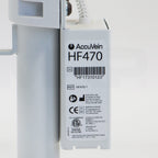 AccuVein Vein Finder AV400 HP Handpiece w/ Rolling Stand Illuminator HF470