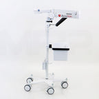 AccuVein Vein Finder AV400 HP Handpiece w/ Rolling Stand Illuminator HF470