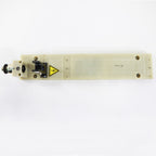 Candela VBeam1 Laser Dye Cell Energy Detector As-Is