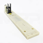 Candela VBeam1 Laser Dye Cell Energy Detector As-Is