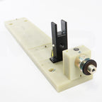 Candela VBeam1 Laser Dye Cell Energy Detector As-Is