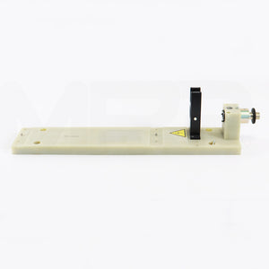 Candela VBeam1 Laser Dye Cell Energy Detector As-Is