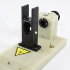 Candela VBeam1 Laser Dye Cell Energy Detector As-Is