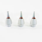 Candela PicoWay 785nm TI: Sapphire Laser Tattoo Handpiece W/ Distance Gauge Kit