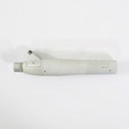 Candela PicoWay 785nm TI: Sapphire Laser Tattoo Handpiece W/ Distance Gauge Kit