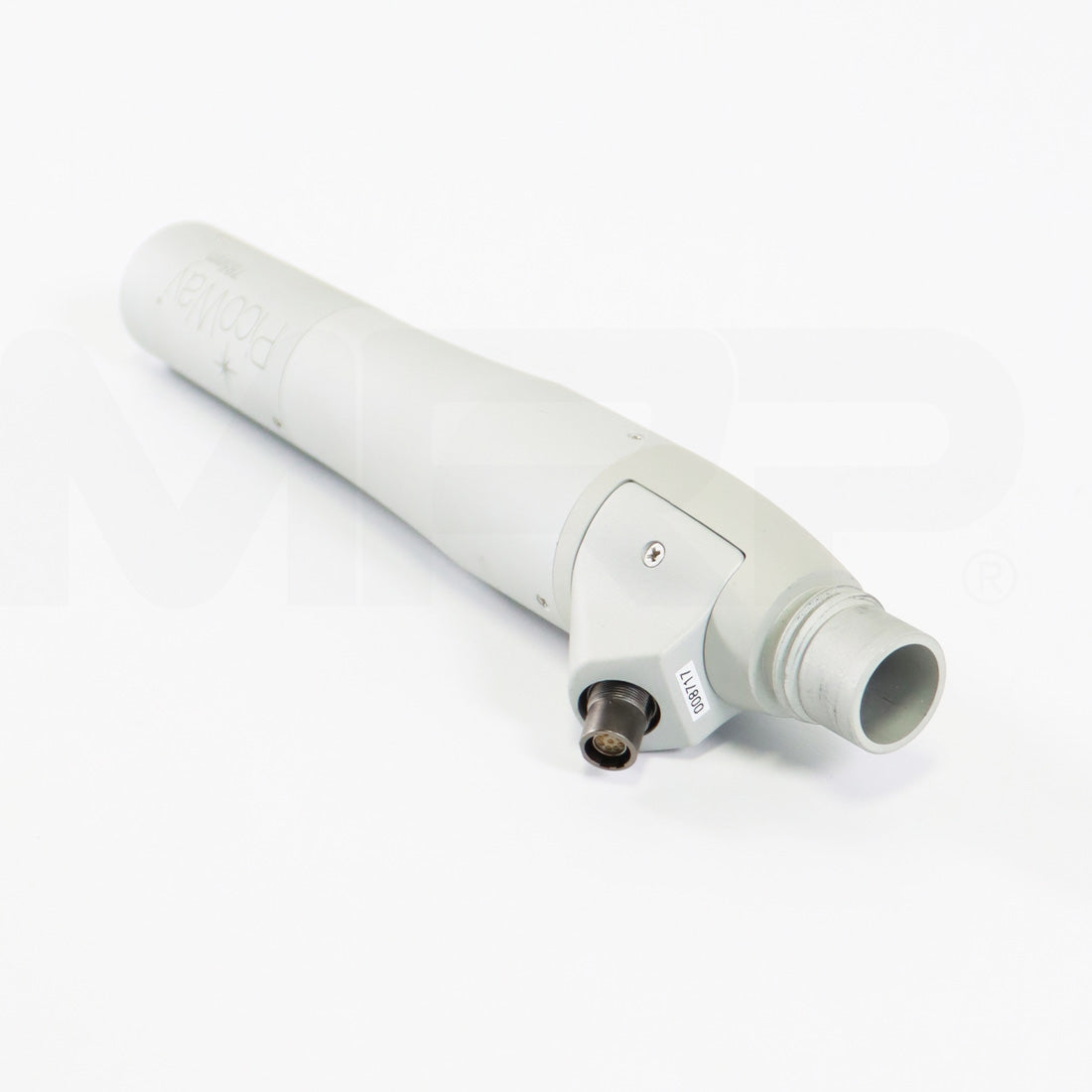 Candela PicoWay 785nm TI: Sapphire Laser Tattoo Handpiece W/ Distance Gauge Kit