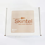 2015 Cynosure Palomar Skintel Melanin Density Skin Type Reader