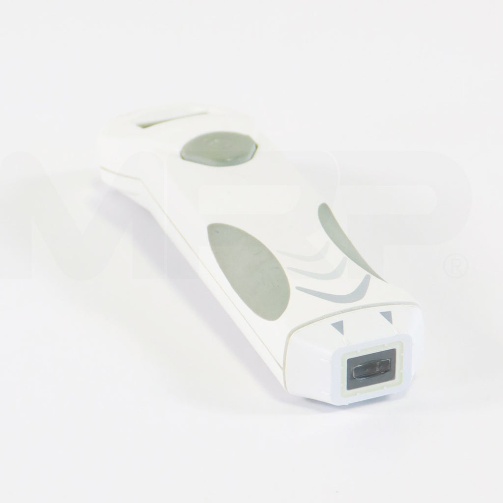 2015 Cynosure Palomar Skintel Melanin Density Skin Type Reader