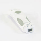2015 Cynosure Palomar Skintel Melanin Density Skin Type Reader