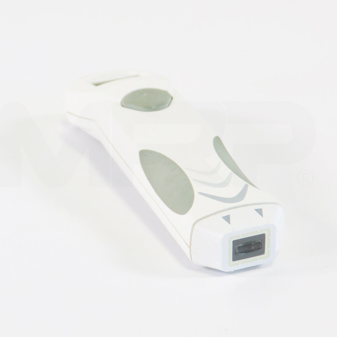 2015 Cynosure Palomar Skintel Melanin Density Skin Type Reader