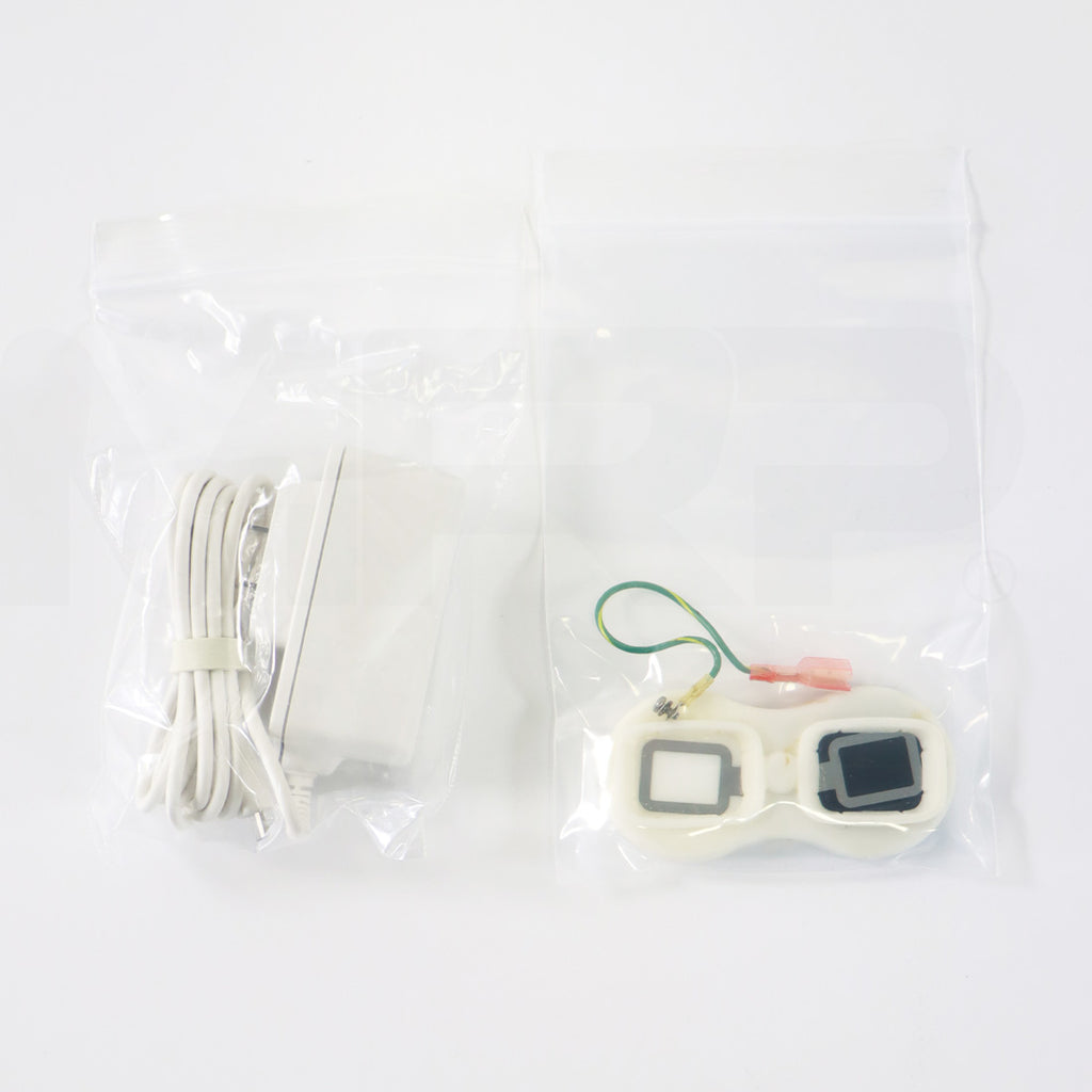 2015 Cynosure Palomar Skintel Melanin Density Skin Type Reader