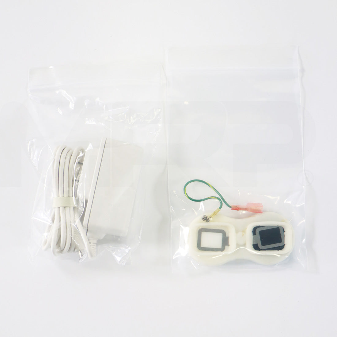 2015 Cynosure Palomar Skintel Melanin Density Skin Type Reader