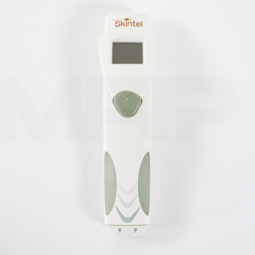 2015 Cynosure Palomar Skintel Melanin Density Skin Type Reader