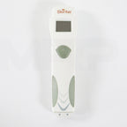 2015 Cynosure Palomar Skintel Melanin Density Skin Type Reader