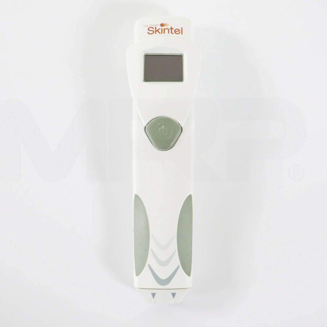 2015 Cynosure Palomar Skintel Melanin Density Skin Type Reader