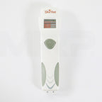 2015 Cynosure Palomar Skintel Melanin Density Skin Type Reader