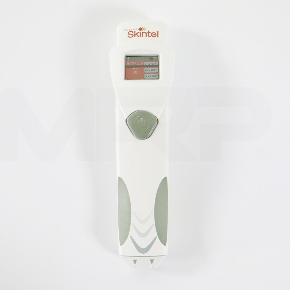 2015 Cynosure Palomar Skintel Melanin Density Skin Type Reader