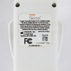 2015 Cynosure Palomar Skintel Melanin Density Skin Type Reader