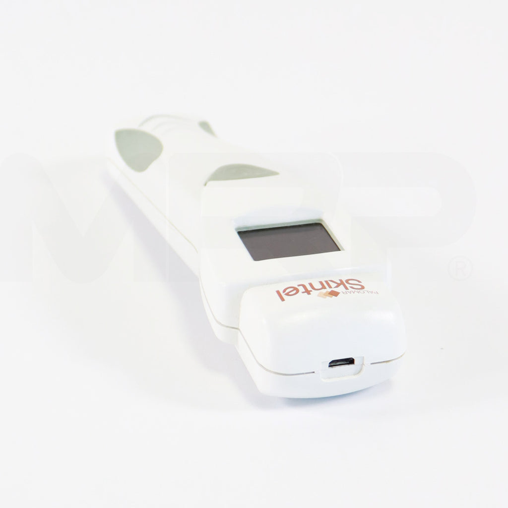 2015 Cynosure Palomar Skintel Melanin Density Skin Type Reader